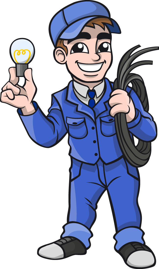 Electrical Engineering icon